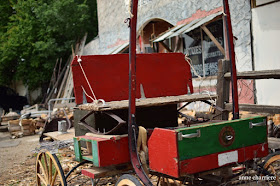 www.annecharriere.com, brocante, desert moab, etats unis, vieilles choses, antiquites, utah, colorado,