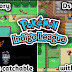 Pokemon Indigo League RPGXP Download