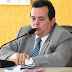 Gustavo Lima é reeleito presidente da Câmara Municipal de Parnaíba
