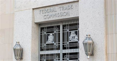 Federal Trade Association