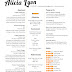 Graphic Designer Resume Sample - Graphic Designer Resume Samples | All Experience Levels | Resume.com | Resume.com - To write great resume for graphics designer job, your resume must include: