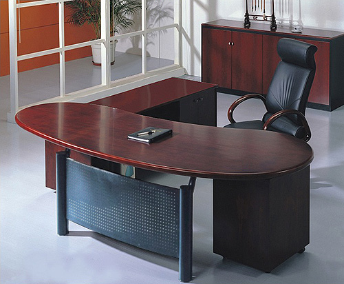 discount office furniture Discount Office Furniture