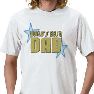 fathers day shirts