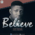 Trending Extraordinary Worship: Believe - Tosin Michael