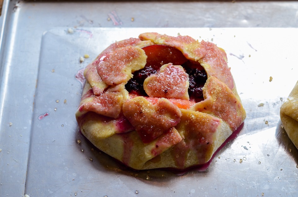 fresh fruit tart-12435