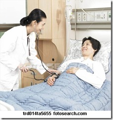 clip_image001[1]