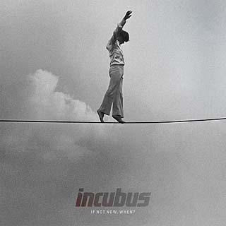 Incubus - Friends And Lovers Lyrics | Letras | Lirik | Tekst | Text | Testo | Paroles - Source: musicjuzz.blogspot.com