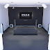  Guia Definitivo de Home Cinema High-End - Dia 2: IMAX Enhanced - Certificação e Particularidades