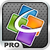 [Aplicativo] Quick Office Pro - Abra Arquivos do Office no Seu Android !