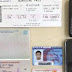 Sri Lankan with counterfeit passport deported from Taiwan