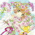[Download Album] Cardcaptor Sakura Theme Song Collection
