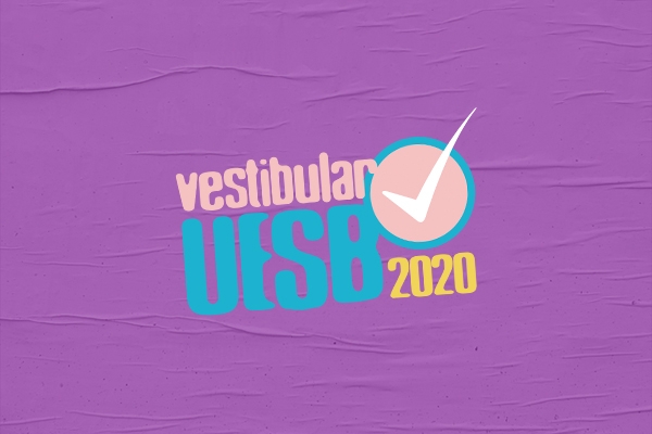 Vestibular UESB 2020: o que você precisa saber antes das provas