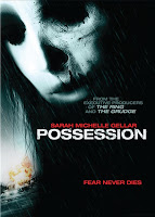 The Possession