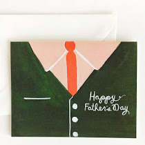 Paper Pops Stationery Guide 2010 - Part 6