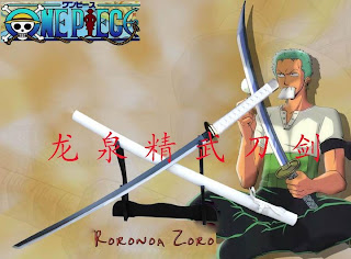 roronoa zoro wallpaper