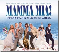 mamamia