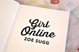 Girl Online Tag !