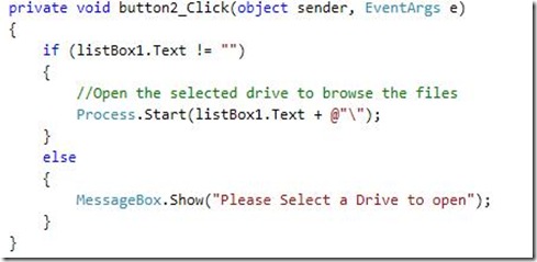 OpenDrive