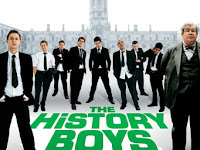Ver The History Boys 2006 Pelicula Completa En Español Latino