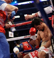 Manny Pacquiao