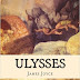 ulysses james joyce PDF