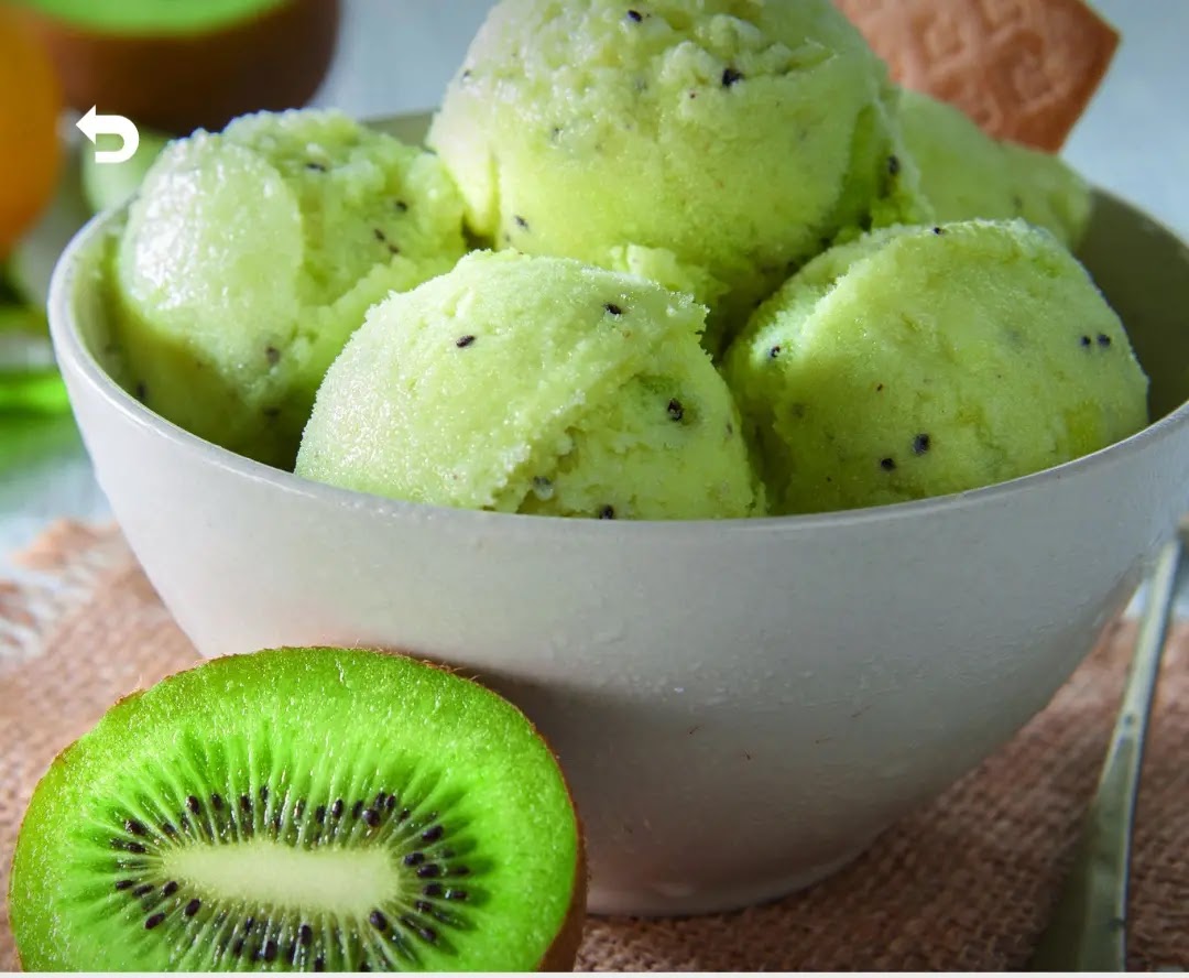 helados-caseros-con-frutas-naturales-kiwi