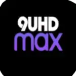 9UHDMaxو9UHDMax apk,تطبيق 9UHDMax,برنامج 9UHDMax,تحميل 9UHDMax,تنزيل 9UHDMax,تحميل تطبيق 9UHDMax,تحميل برنامج 9UHDMax,9UHDMax تنزيل,