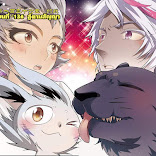 Panlong  ตอนที่  136  สู้ตามสัญญา