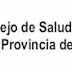 8º Congreso Provincial de Atencion Primaria de la Salud