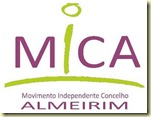 MICA