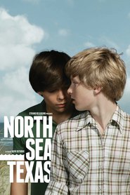 Se Film North Sea Texas 2011 Streame Online Gratis Norske