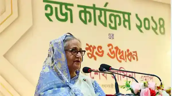মুসলিম দেশগুলোর ঐক্যই পারে ফিলিস্তিনিদের দুর্দশা কমাতে