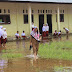 Dampak Banjir Ratusan Sekolah Diliburkan Dinas Pendidikan DKI Jakarta