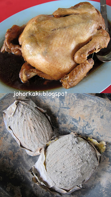 Ultimate-Johor-Bahru-Food-Trail-10-Unique-JB-Food