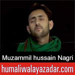 https://www.humaliwalayazadar.com/2019/10/muzammil-hussain-nagri-nohay-2020.html