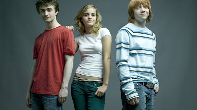 Harry potters,emma-watson-daniel-radcliffe-harry-potter-cast,celebrities.