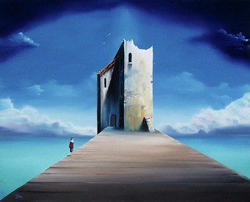 memories-lost-david-fedeli