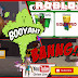 Roblox Zombie Attack Missions