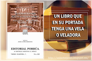 https://porrua.mx/libro/GEN:9789700769660/narraciones-extraordinarias-aventuras-de-arturo-gordon-pym-el-cuervo/poe-edgar-allan/9789700769660