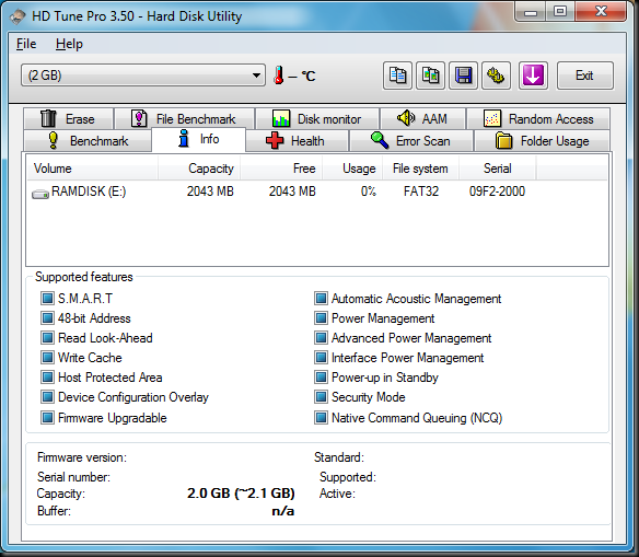 RAMDisk_HDTune03