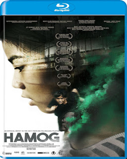 Hamog (2015)