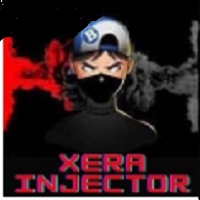 Xera Injector FF APK