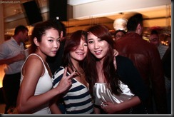Coppa and LUV 224