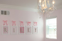 Beds For Little Girls