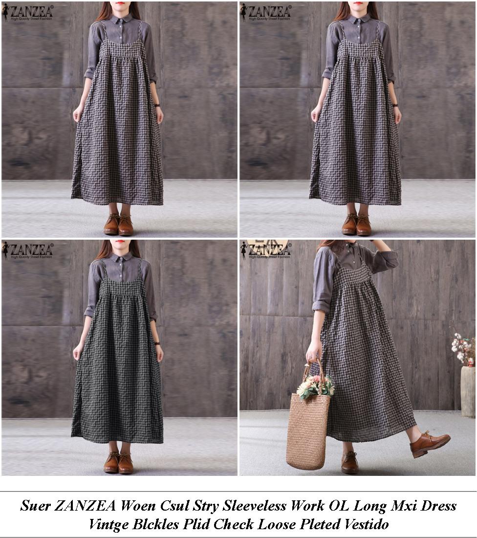 Wholesale Gowns Usa - Name Brand Coats On Sale - Satin Dress Eay