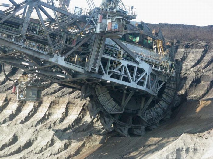 bagger_02