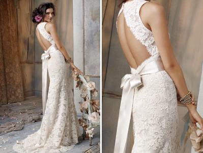 glamorous wedding dresses. glamorous wedding dresses.