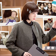 Review Drama Extraordinary Attorney Woo Kisah Woo Young-woo Pengacara ASD Pertama di Korea
