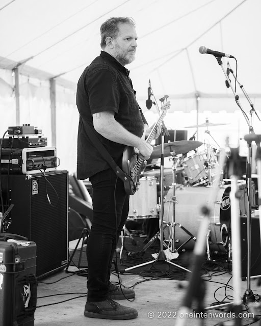 Julian Taylor at Hillside Festival on July 23, 2022 Photo by John Ordean at One In Ten Words oneintenwords.com toronto indie alternative live music blog concert photography pictures photos nikon d750 camera yyz photographer