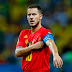 Hazard từ chối PSG, nhưng vẫn úp mở rời Chelsea